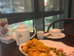 -道南書院·私房菜·早午茶·茶馆