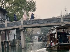 -乌镇景区