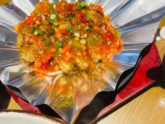 -鸿运楼·舌尖上的徽菜