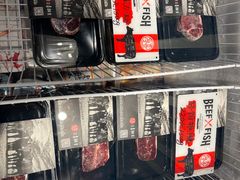 M5和牛肉眼扒-三喜鲜生(明致商厦店)