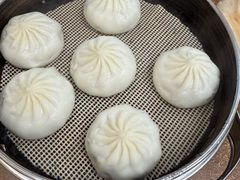 -金原鸭血粉丝汤·汤包·脆皮烤鸭(南京博物院店)