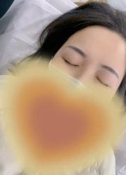 -韩美绣·骨相纹眉·洗眉美瞳线