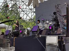 -上海国际音乐村