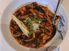 -松鹤楼(山塘街店)