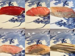 -鮨心和(外滩店)