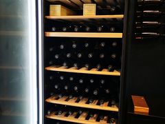 -Imperial Kitchen & Bar 钓小宴私房菜