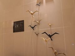 -重庆观音桥华美达安可酒店