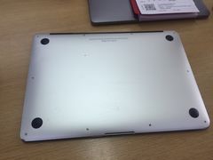 -果粉管家苹果维修·苹果哥科技(中关村科贸中心写字楼店)