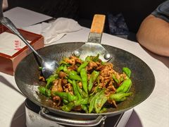-大鸭梨烤鸭·北京菜(大兴南小街店)