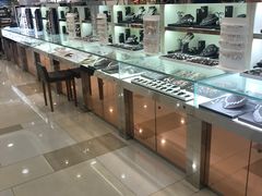 -VT101维多利广场