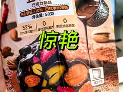 -港澳广场购物中心