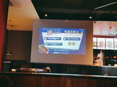 -里岛烤鱼(东港凯虹广场店)