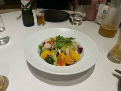 -黑宝石西餐厅(汇励99城市公园店)