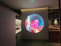 -星·South Beauty·俏江南(国贸店)