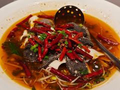 -紫阳海鲜楼·传承闽味(长乐路总店)