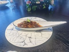 -岁粤Moon·湖景餐厅(月光码头店)