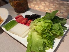 -顺鹅季·非遗烧鹅(六道口店)