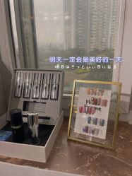 -尔素·半永久纹眉·野生眉