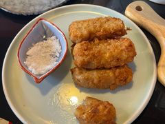 -多味居(剪子巷店)