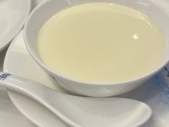 -顺德渔村(华侨城店)