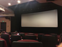 -中影国际影城(兰生大厦CINITY LED店)