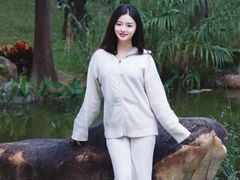 -人民公园(罗湖区)