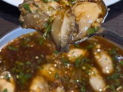 -大洋家·精品潮汕菜·生腌砂锅粥(天河东路店)