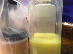 -锦尚阁烤鱼(望京新荟城店)