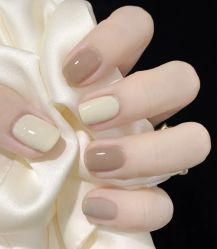 点击看大图 -眉可丽MEIKELI半永久纹眉