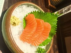 -眷屋の深夜食堂(云瑞邻里中心店)