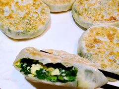 -大草原清真饭庄(沙河店)