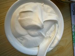 -蒙艾里民族传统菜蒙餐