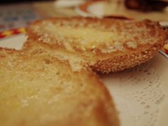 -新辉港式茶餐厅(北栅店)