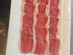 -南门涮肉(上海二店)