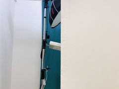 -学长的小象馆(江南西~青凤大街店)