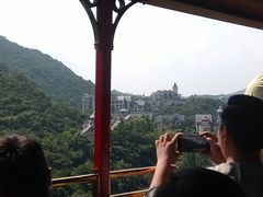 -东部华侨城