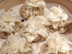 -恰八斗·猛火长沙菜(国贸店)