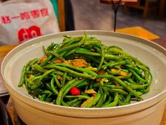 -杏花村水席楼·洛阳水席(老城十字街店)