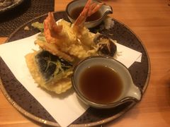 -皇品田苑(南通大饭店)