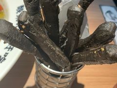 -太二酸菜鱼(天鹅湖万达店)