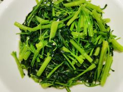 -华庭苑农家乐(旺山店)