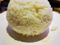 -黄记煌三汁焖锅(顺义华联店)