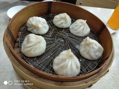 -珊珊小笼馆(仙霞路店)