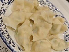 -东方饺子王(新奥购物中心店)