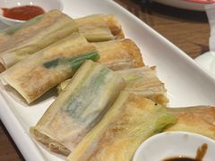 -新白鹿餐厅(银泰西湖文化广场店)