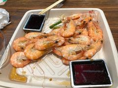 -盒马鲜生(宝地店)