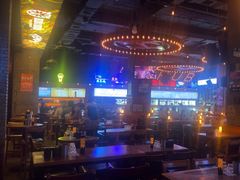 -HIB HUB公社(解放西路店)