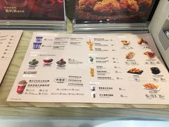 -DQ·蛋糕·冰淇淋(苏州中心店)