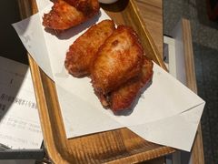 -太二酸菜鱼(金沙印象城店)