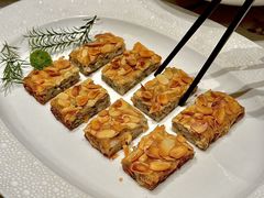 -潮州府·潮菜·砂锅粥(徐家汇店)